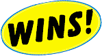 Mighty Small Media WINS!
